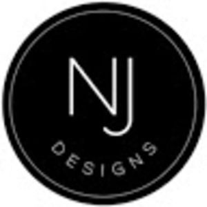 Meet your Posher, Nanette